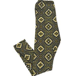 LuLaRoe Patterned Leggings